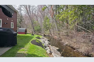 3 5th Street, Belmont, NH 03220 - Photo 8
