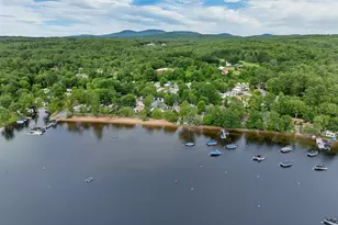 3 5th St, Belmont, NH 03220 - Photo 1