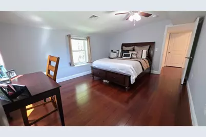3 5th Street, Belmont, NH 03220 - Photo 30