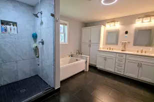 3 5th St, Belmont, NH 03220 - Photo 20
