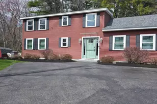 3 5th St, Belmont, NH 03220 - Photo 2