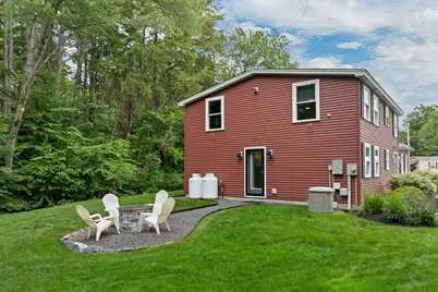 3 5th Street, Belmont, NH 03220 - Photo 46
