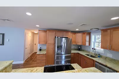 3 5th Street, Belmont, NH 03220 - Photo 12