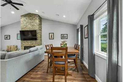 3 5th Street, Belmont, NH 03220 - Photo 20
