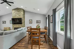 3 5th St, Belmont, NH 03220 - Photo 20