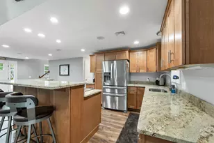 3 5th St, Belmont, NH 03220 - Photo 12
