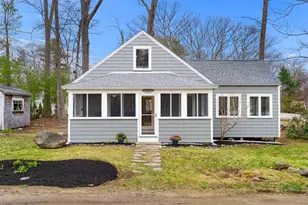 53 W Atlantic Ave, Rye, NH 03870 - Photo 2
