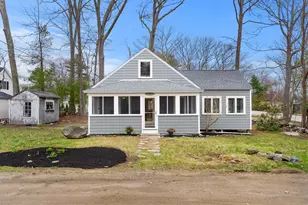 53 W Atlantic Ave, Rye, NH 03870 - Photo 34