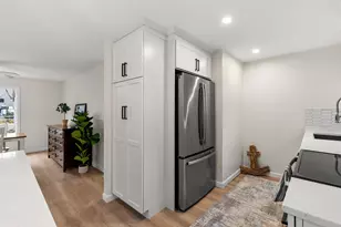 53 W Atlantic Ave, Rye, NH 03870 - Photo 12
