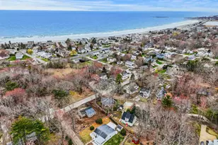 53 W Atlantic Ave, Rye, NH 03870 - Photo 40