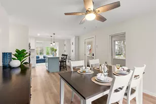 53 W Atlantic Ave, Rye, NH 03870 - Photo 22