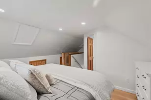 53 W Atlantic Ave, Rye, NH 03870 - Photo 30