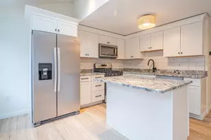 61 Sentry Way, Merrimack, NH 03054 - Photo 4