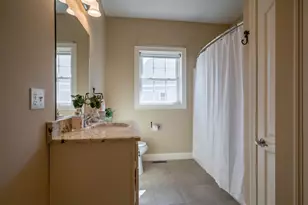 12 Torrey Pines Cir, Plaistow, NH 03865 - Photo 18