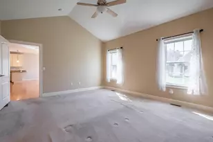 12 Torrey Pines Cir, Plaistow, NH 03865 - Photo 22