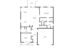 12 Torrey Pines Cir, Plaistow, NH 03865 - Photo 54