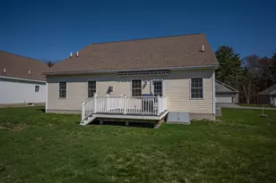 12 Torrey Pines Cir, Plaistow, NH 03865 - Photo 30