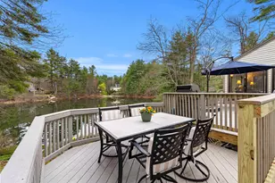 12 Magazine St, Bedford, NH 03110 - Photo 24