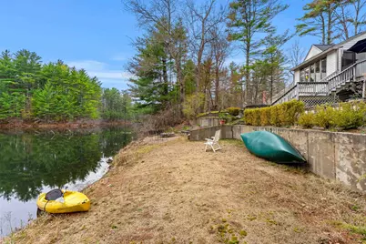 12 Magazine Street, Bedford, NH 03110 - Photo 24