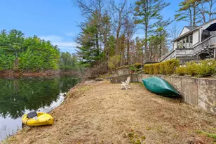 12 Magazine St, Bedford, NH 03110 - Photo 24