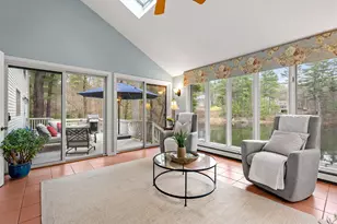 12 Magazine St, Bedford, NH 03110 - Photo 14