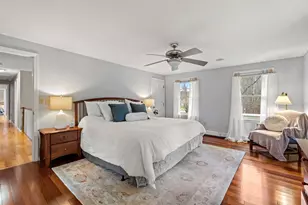 12 Magazine St, Bedford, NH 03110 - Photo 28
