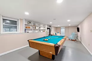 12 Magazine St, Bedford, NH 03110 - Photo 42