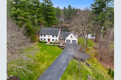 12 Magazine Street, Bedford, NH 03110 - Photo 52