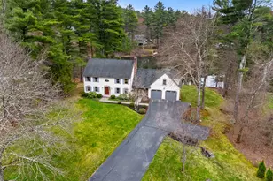 12 Magazine St, Bedford, NH 03110 - Photo 52