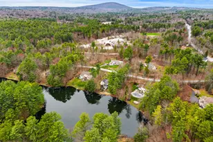 12 Magazine St, Bedford, NH 03110 - Photo 6