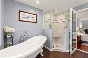 12 Magazine St, Bedford, NH 03110 - Photo 30