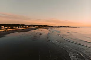 7-11 Redman St, Hampton, NH 03842 - Photo 58