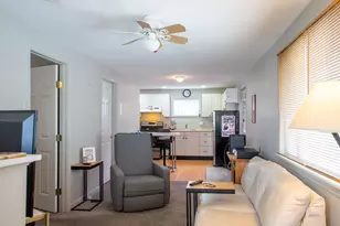 7-11 Redman St, Hampton, NH 03842 - Photo 56