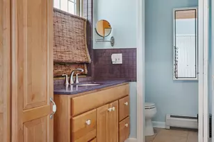7-11 Redman St, Hampton, NH 03842 - Photo 44