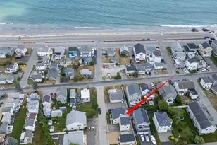 7-11 Redman St, Hampton, NH 03842 - Photo 1