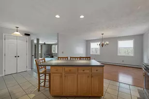12 Serenity Ln, Meredith, NH 03253 - Photo 36