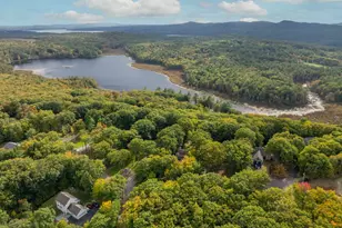 12 Serenity Ln, Meredith, NH 03253 - Photo 30