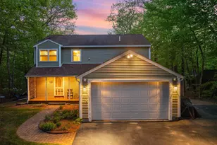 12 Serenity Ln, Meredith, NH 03253 - Photo 2