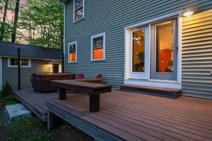 12 Serenity Ln, Meredith, NH 03253 - Photo 8