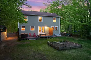 12 Serenity Ln, Meredith, NH 03253 - Photo 6