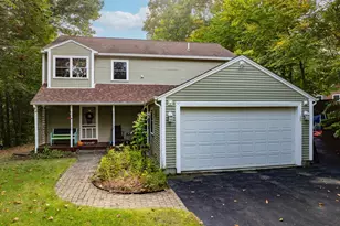 12 Serenity Ln, Meredith, NH 03253 - Photo 10