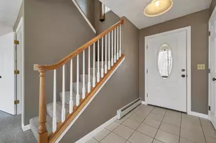 12 Serenity Ln, Meredith, NH 03253 - Photo 40