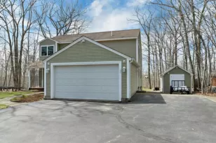 12 Serenity Ln, Meredith, NH 03253 - Photo 18
