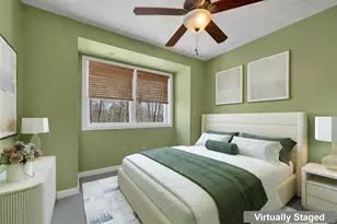 12 Serenity Ln, Meredith, NH 03253 - Photo 44