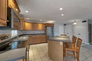 12 Serenity Ln, Meredith, NH 03253 - Photo 34