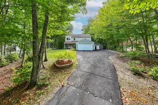12 Serenity Ln, Meredith, NH 03253 - Photo 16