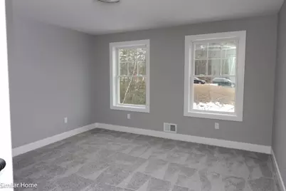 Lot 2 Fields At Mill Pond Road #2, Nottingham, NH 03290 - Photo 18