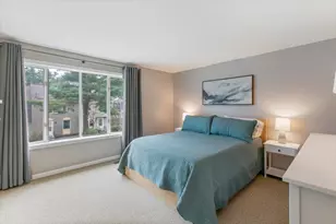 86 Sentry Way, Merrimack, NH 03054 - Photo 22
