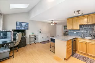 86 Sentry Way, Merrimack, NH 03054 - Photo 10