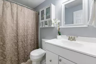 86 Sentry Way, Merrimack, NH 03054 - Photo 24